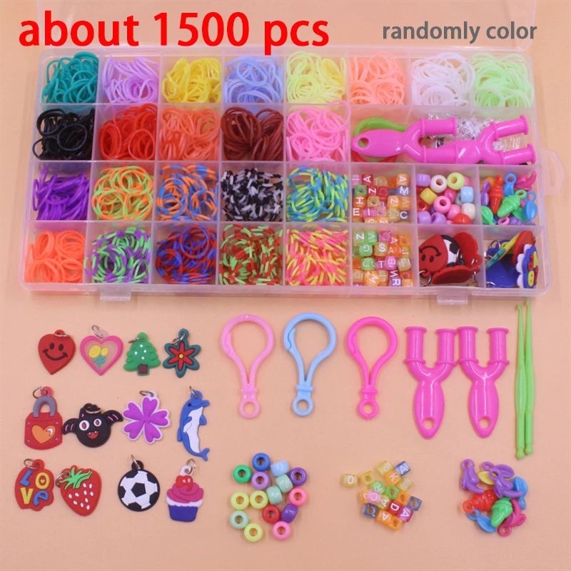 600-1800 stks + Kleurrijke Loo - Spicy Food Snacks recensie en prijs