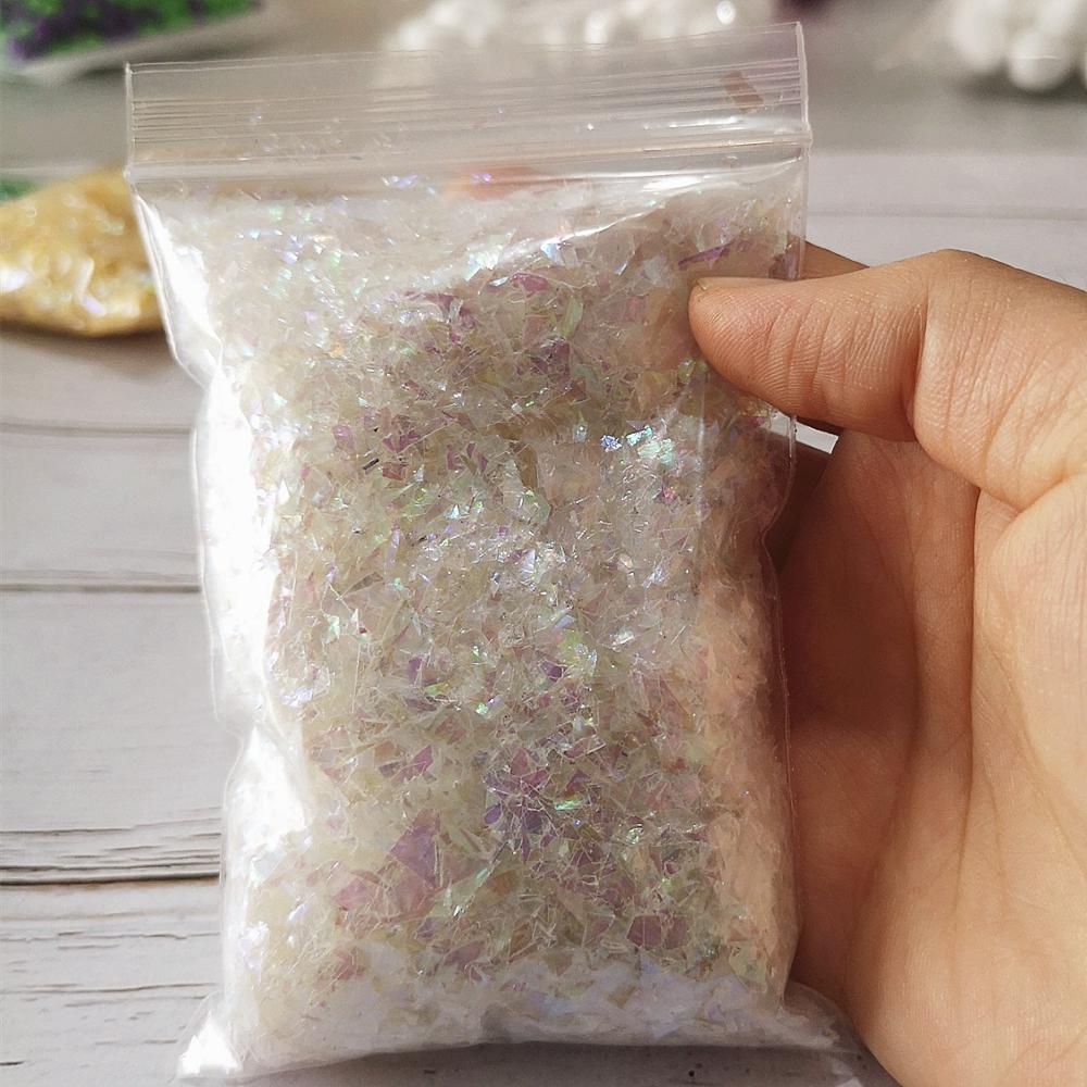 20G Snoep Papier 17 Kleuren Sl - Spicy Food Snacks recensie en prijs