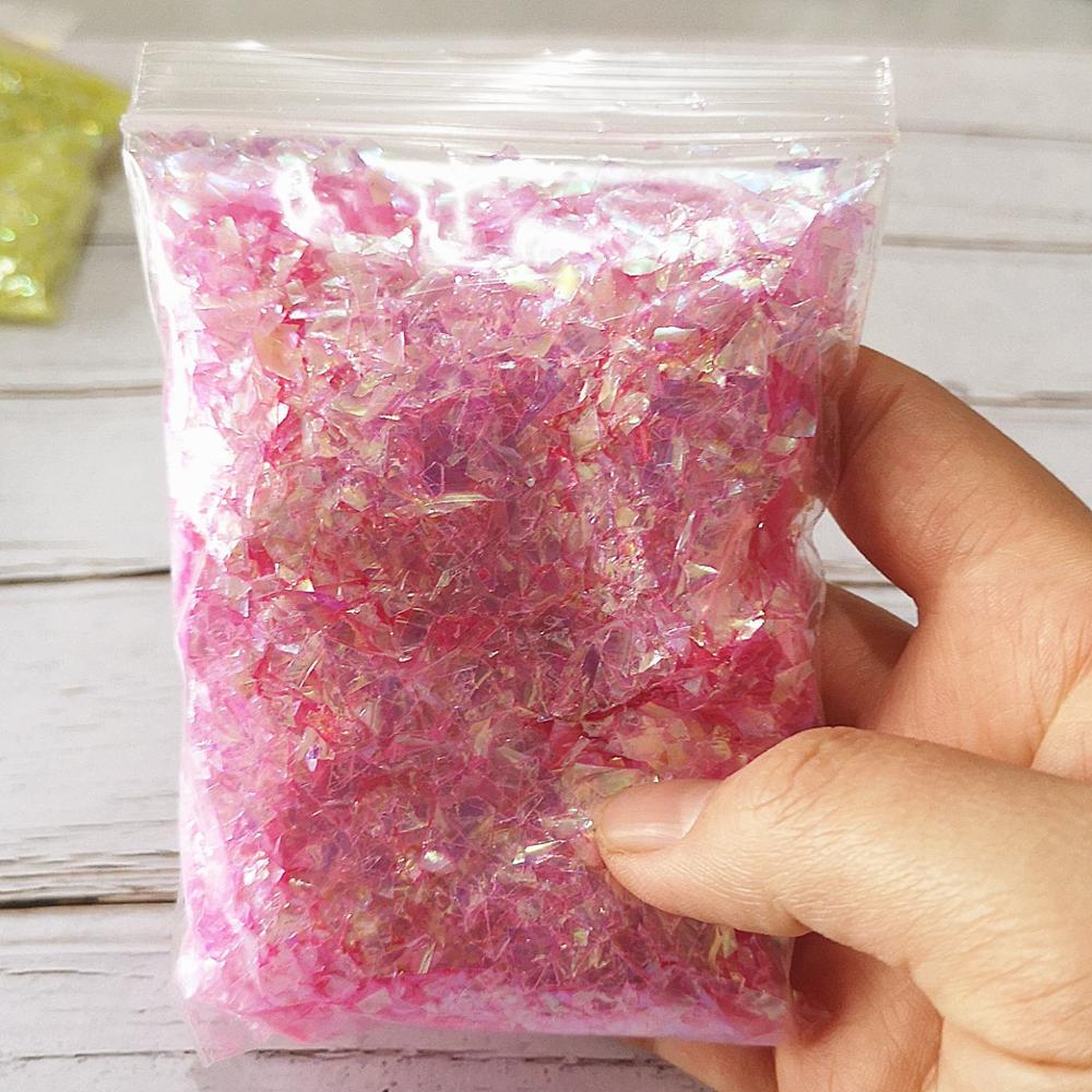 20G Snoep Papier 17 Kleuren Sl - Spicy Food Snacks recensie en prijs
