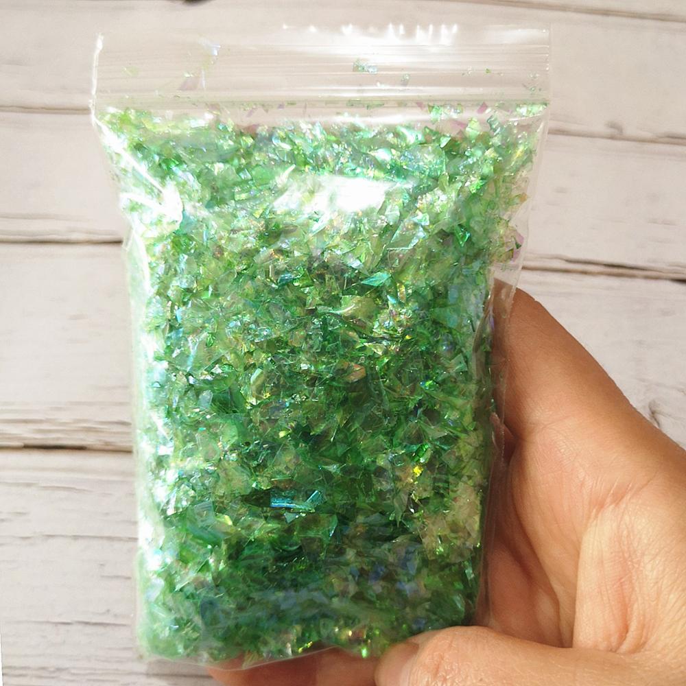 20G Snoep Papier 17 Kleuren Sl - Spicy Food Snacks recensie en prijs