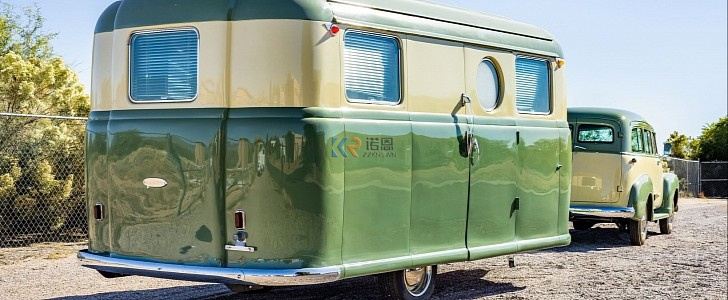 Ce Mobile Restaurant Food Cate - Food Snacks Catering recensie en prijs