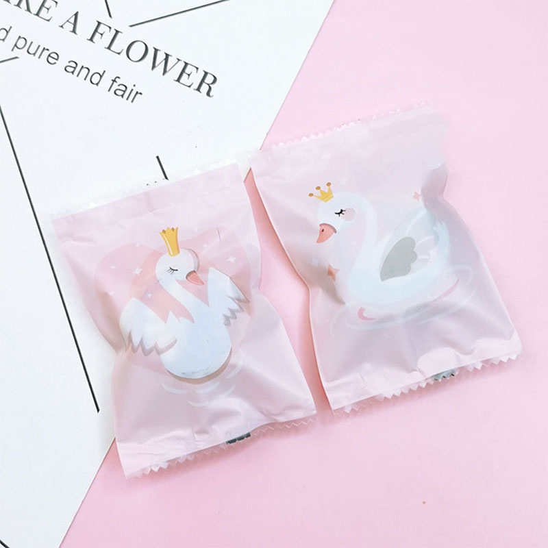 100Pcs Wedding Party Gebakken  - Food Halloween Snacks recensie en prijs