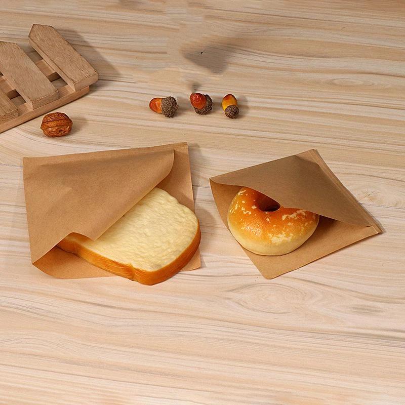 [Nieuw] 100 STUKS Vetvrije pap - Food Packed Snacks recensie en prijs